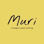 muri_vintage 프로필 사진