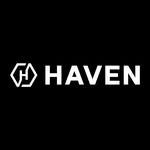 havenbrand 프로필 사진