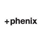 plusphenix 프로필 사진