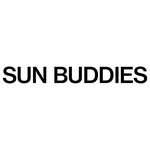 sunbuddies 프로필 사진