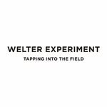 welter_experiment 프로필 사진