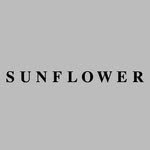_hello_sunflower 프로필 사진