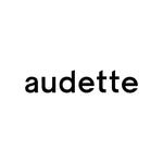 audetteofficiel 프로필 사진