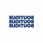 boutique_online_boutique_ 프로필 사진