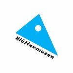 klattermusen_japan 프로필 사진