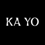 ka____________________yo 프로필 사진