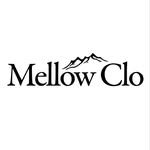 mellowclo 프로필 사진