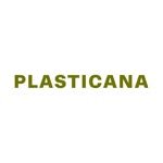 plasticana.kr 프로필 사진
