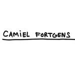 camielfortgens 프로필 사진