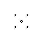 poptradingcompany 프로필 사진