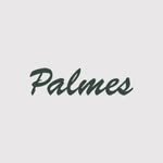 palmes.society 프로필 사진