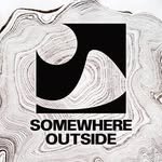 somewhereoutside.world 프로필 사진
