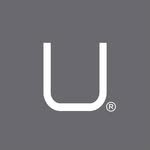 unaffected.official 프로필 사진