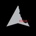 roahiking 인스타그램 프로필 사진