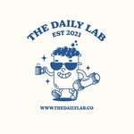 thedailylabco 프로필 사진