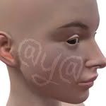 yo.itsme.aya 프로필 사진