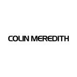 colin_meredith_studio 프로필 사진