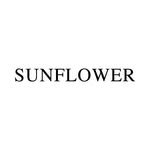 _hello_sunflower 프로필 사진