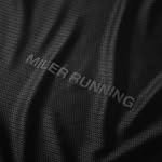 milerrunning 프로필 사진