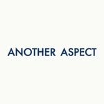 another_aspect 프로필 사진