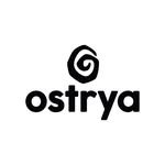 ostryaequipment 프로필 사진