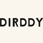itsdirddy 프로필 사진