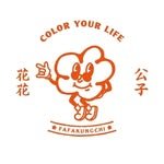 fafakungchi 프로필 사진