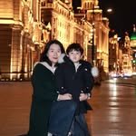 robro.log 인스타그램 프로필 사진