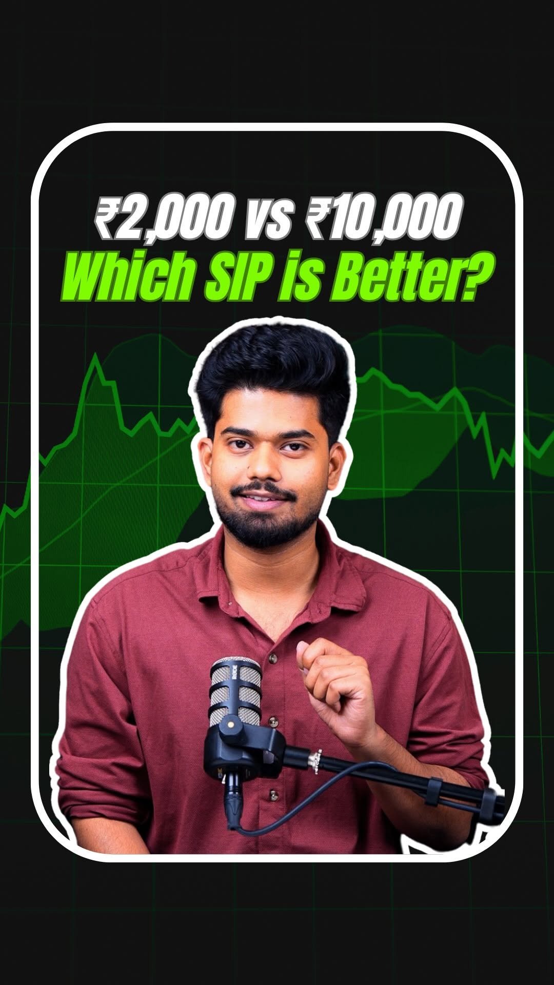 rochit__singh 게시물 이미지: 