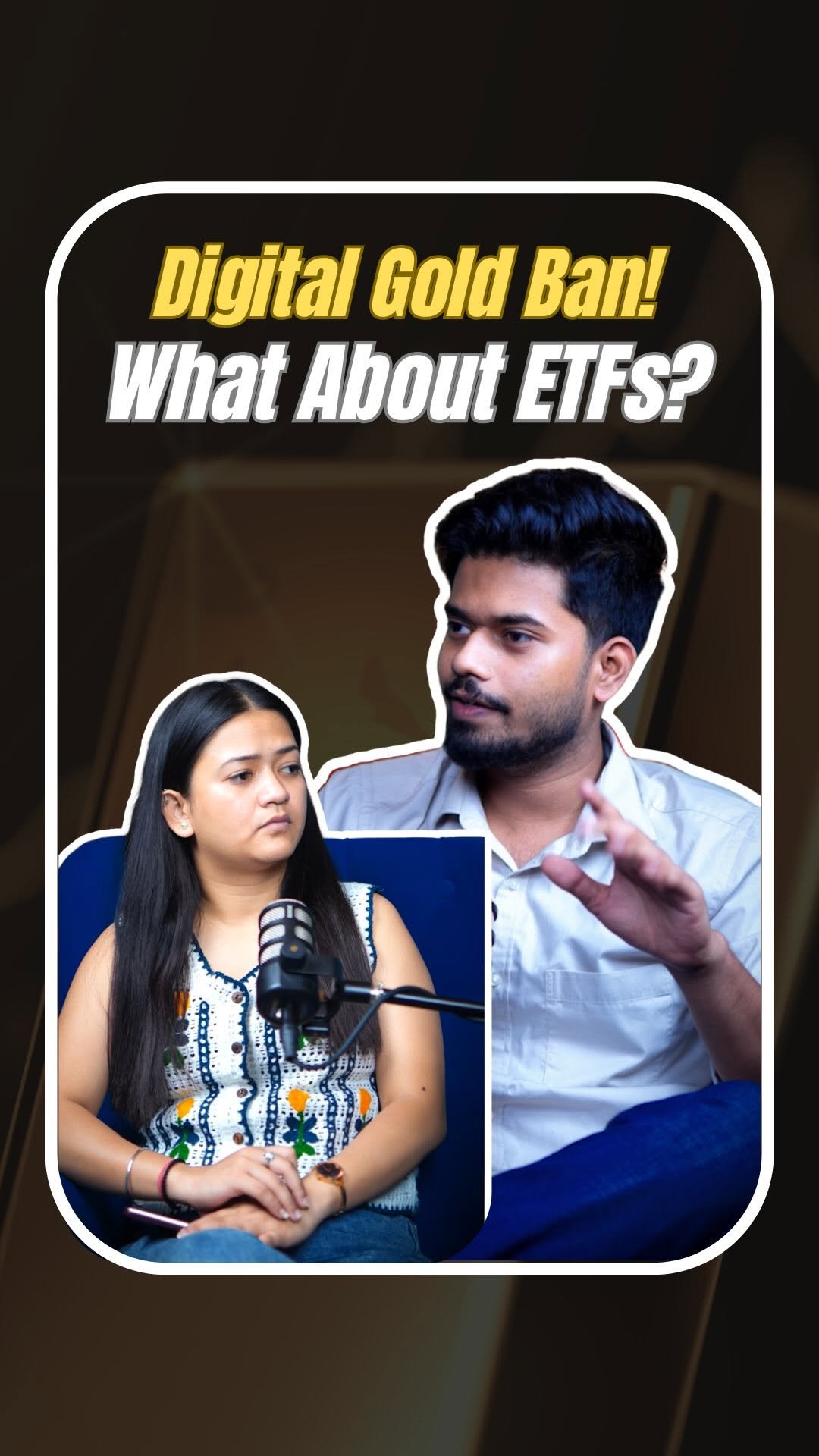 rochit__singh 게시물 이미지: 