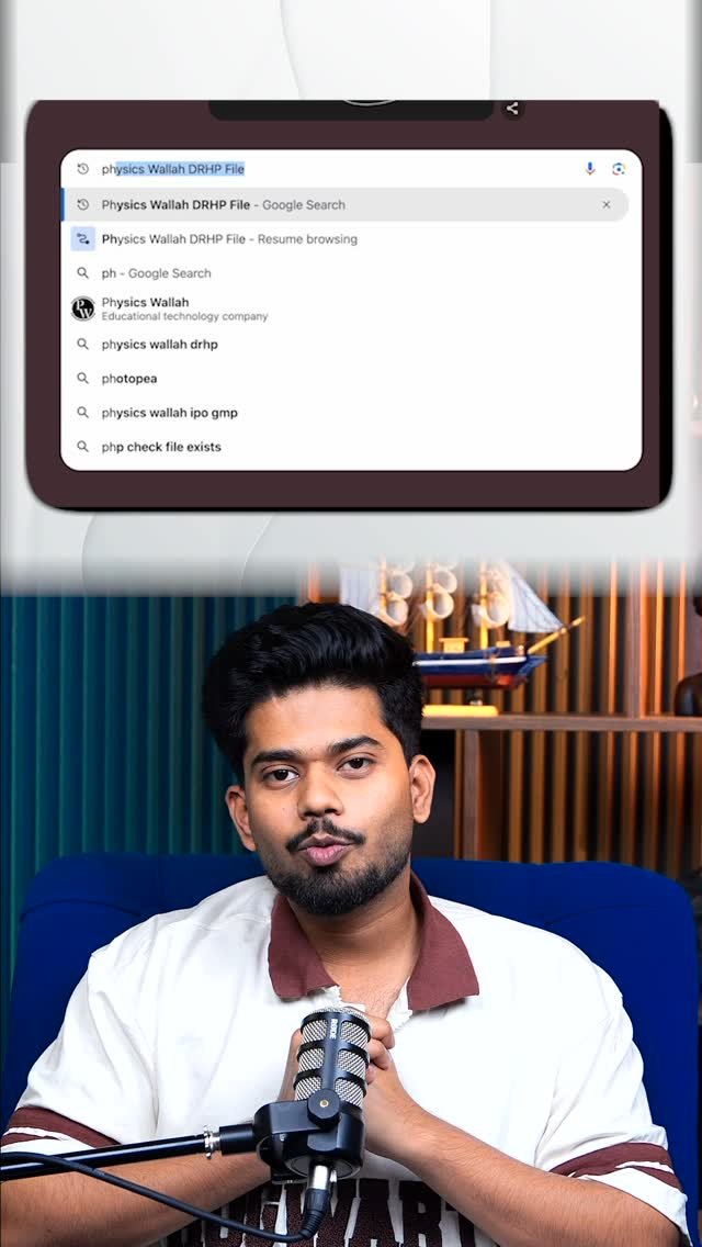 rochit__singh 게시물 이미지: Comment “Ai” for Prompt 💸

#nifty #stockmarket...