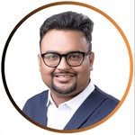 rahulmalodiaofficial 프로필 사진