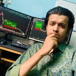 raiden.trading 프로필 사진