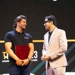 anantladha1234 프로필 사진