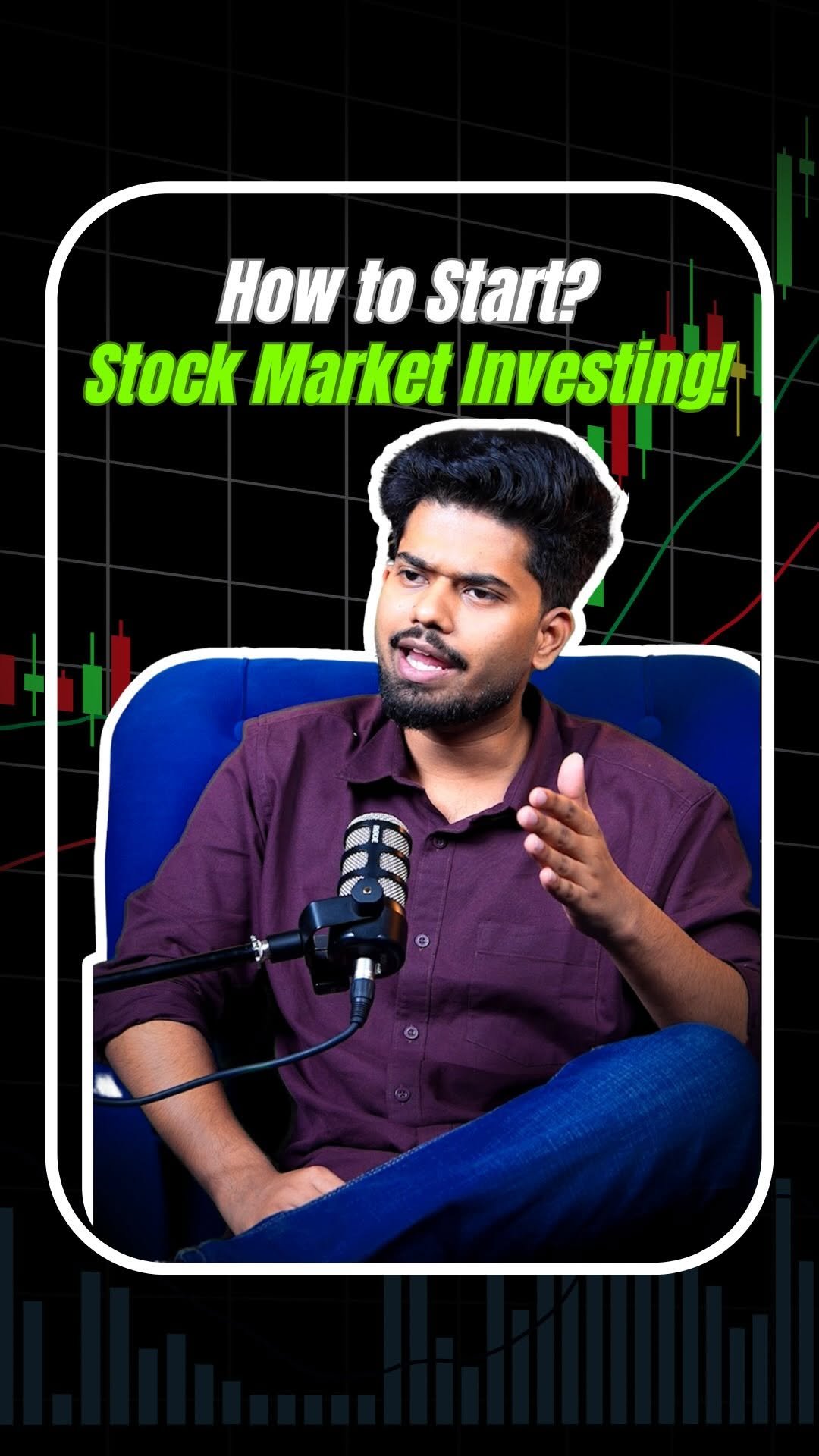 rochit__singh 게시물 이미지: Comment “Hii” for Link 💸

Ps - I am not a SEBI...