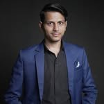 harshvira19 프로필 사진