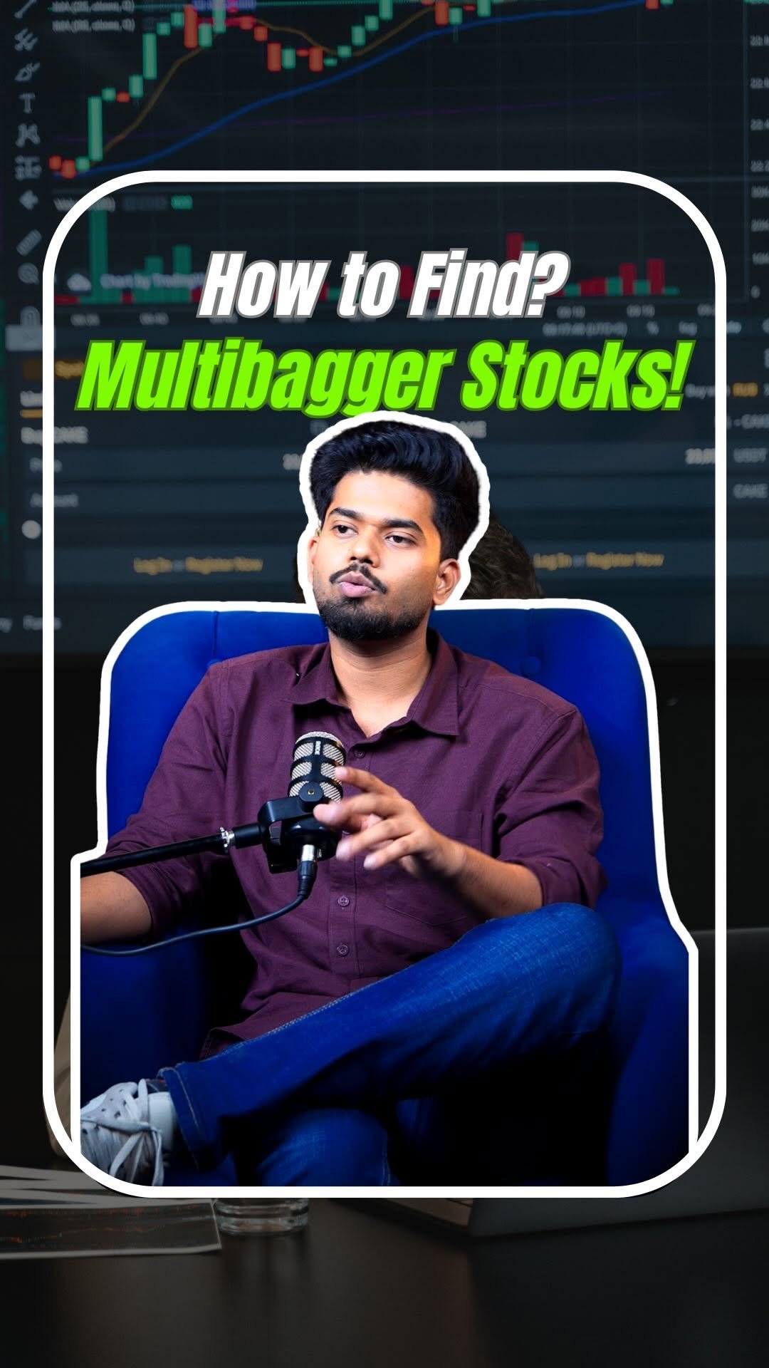 rochit__singh 게시물 이미지: Comment “Free” to join 📈

#stockmarket #nifty...