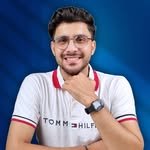 topstocker24 프로필 사진