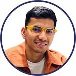 stockburner_official 프로필 사진