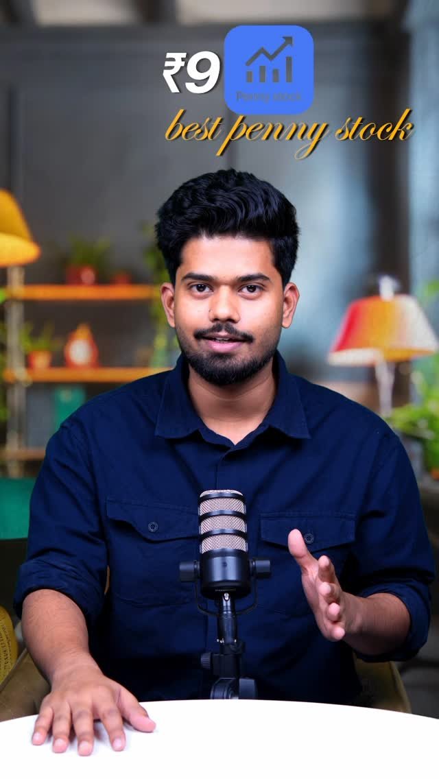 rochit__singh 게시물 이미지: Comment “hii” 📈

#stockmarket...