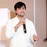 tradertooth 프로필 사진