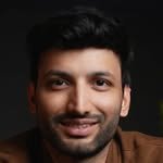 karanlohiaa_ 프로필 사진