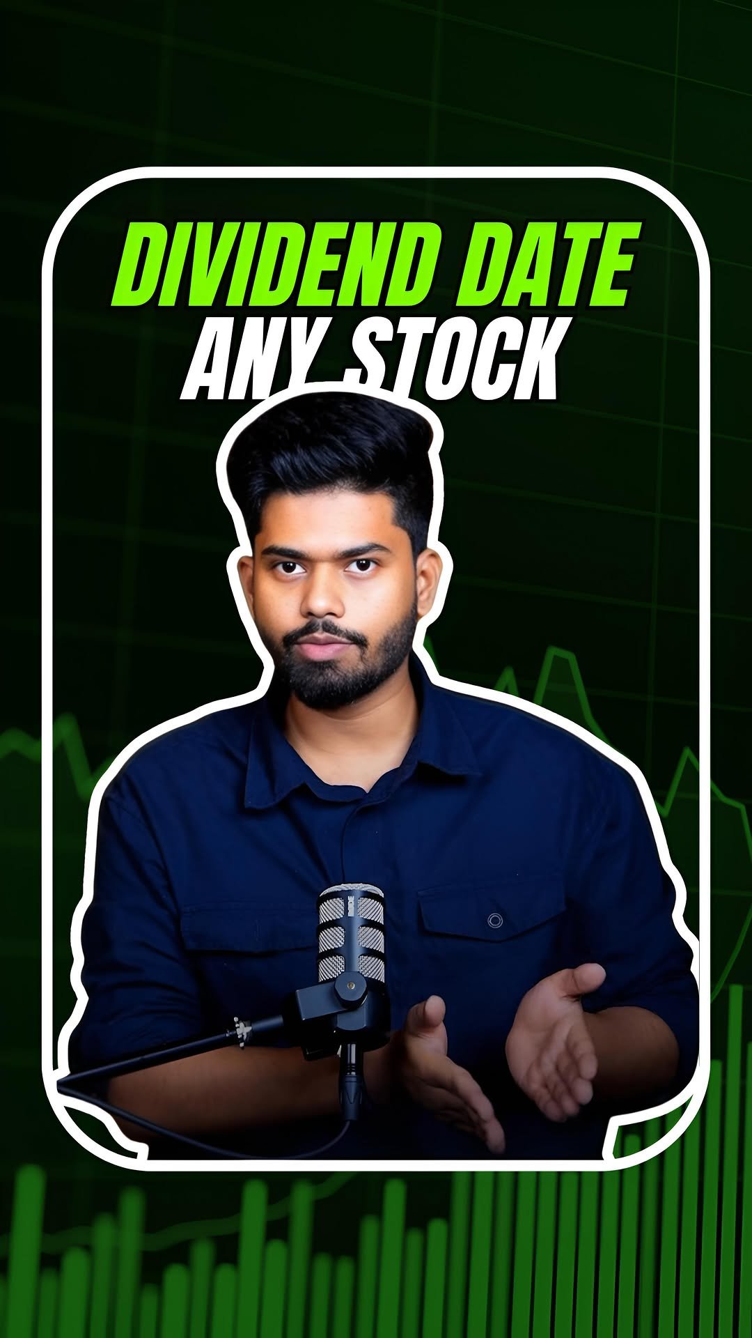 rochit__singh 게시물 이미지: Want to know which stock will give dividends...