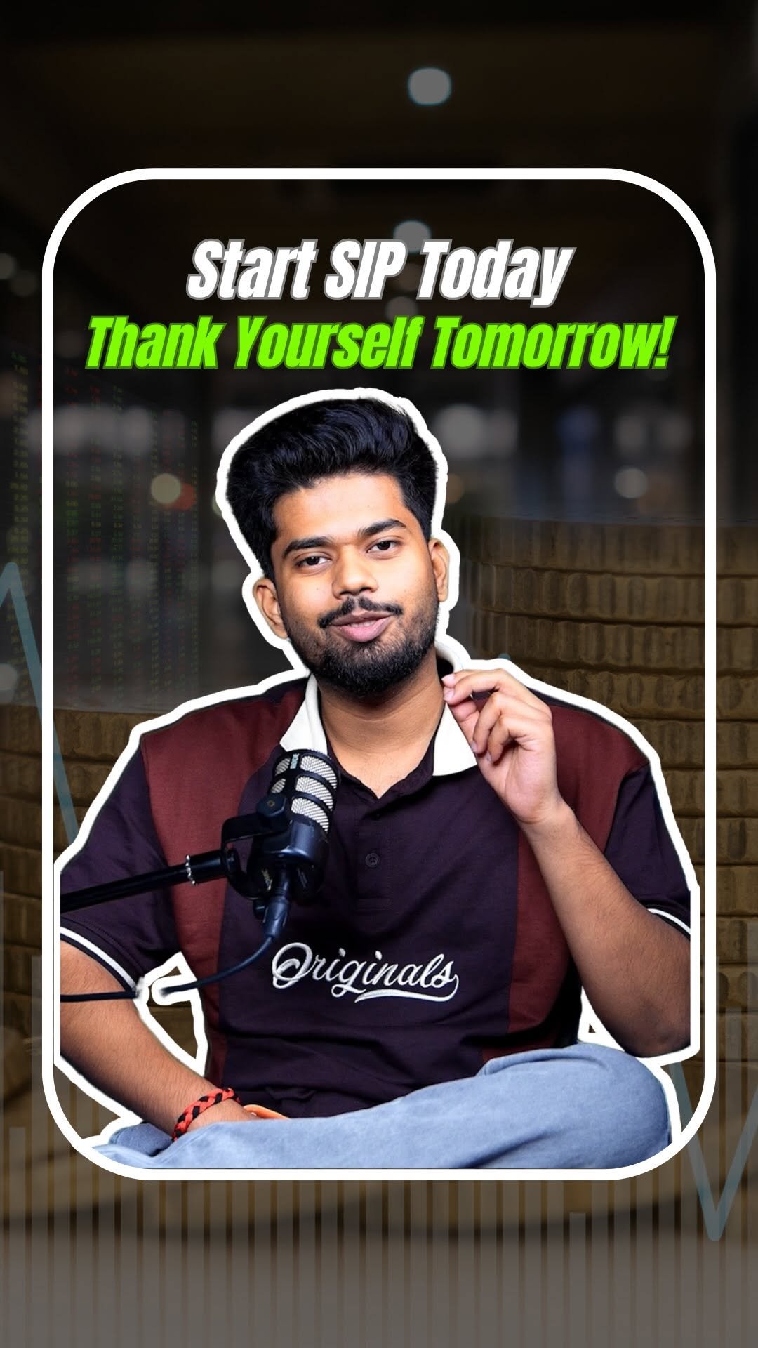 rochit__singh 게시물 이미지: Save for later 💸

#ETFs #StockMarket...