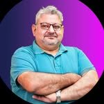 deepakwadhwa.official 프로필 사진