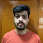 stockexploder 프로필 사진