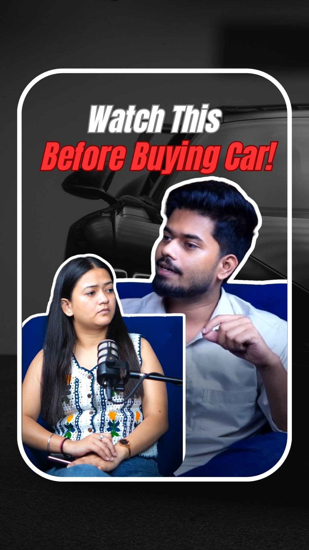 rochit__singh 게시물 이미지: 