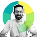 pranjalkamra 프로필 사진