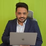 tradingwithkarol 프로필 사진