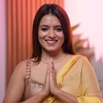 riyaelity 프로필 사진